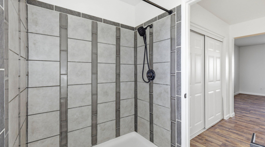 7124SimonsWay-ShowLow-AZ-18
