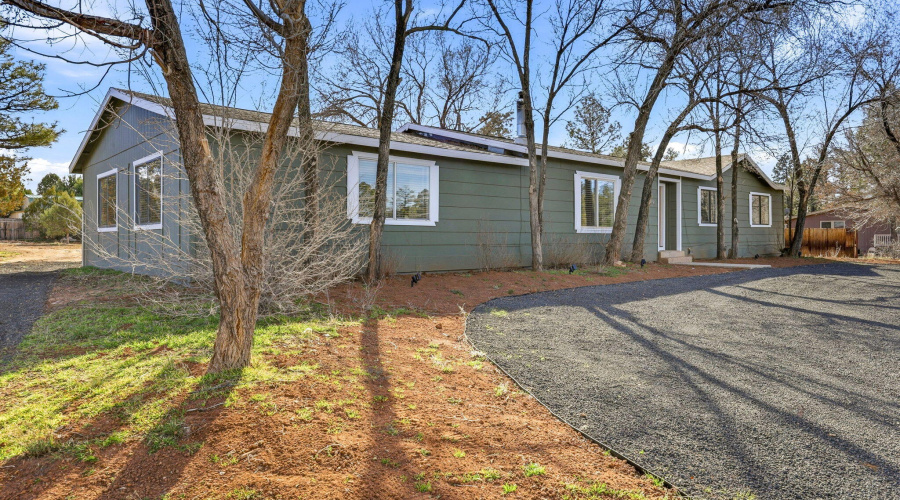 7124SimonsWay-ShowLow-AZ-2