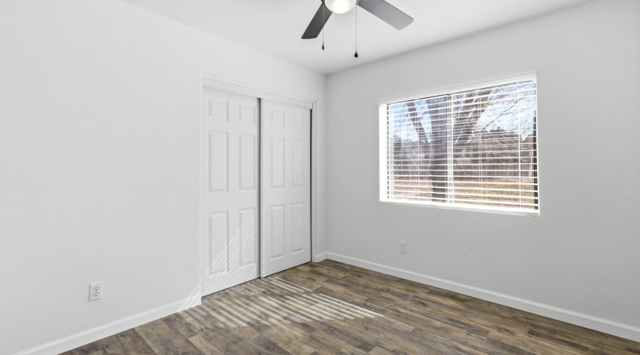 7124SimonsWay-ShowLow-AZ-19