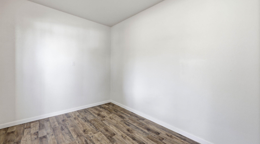 7124SimonsWay-ShowLow-AZ-20