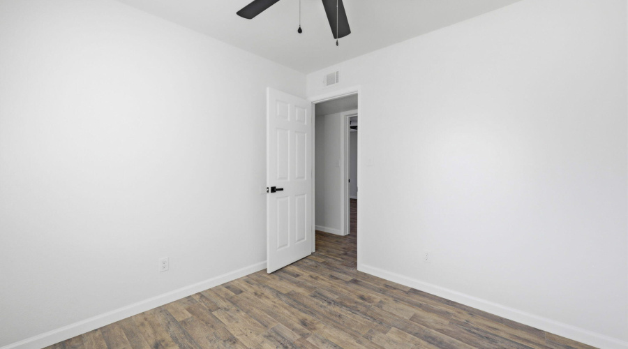 7124SimonsWay-ShowLow-AZ-22