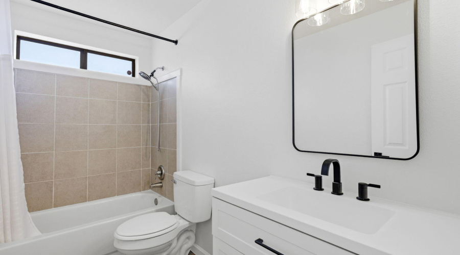 7124SimonsWay-ShowLow-AZ-23