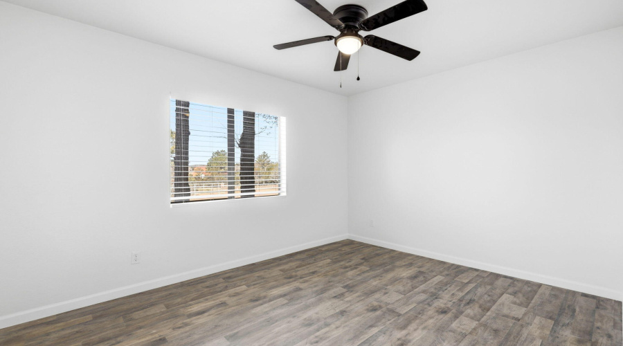 7124SimonsWay-ShowLow-AZ-24