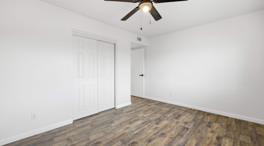 7124SimonsWay-ShowLow-AZ-25