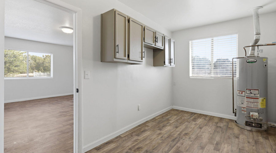 7124SimonsWay-ShowLow-AZ-26