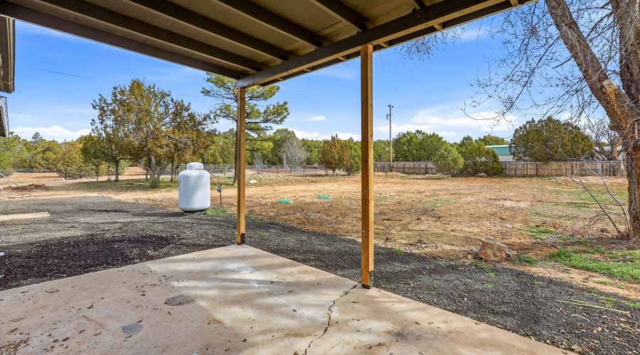 7124SimonsWay-ShowLow-AZ-28
