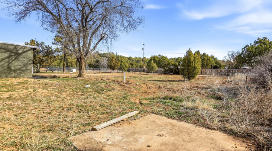 7124SimonsWay-ShowLow-AZ-29