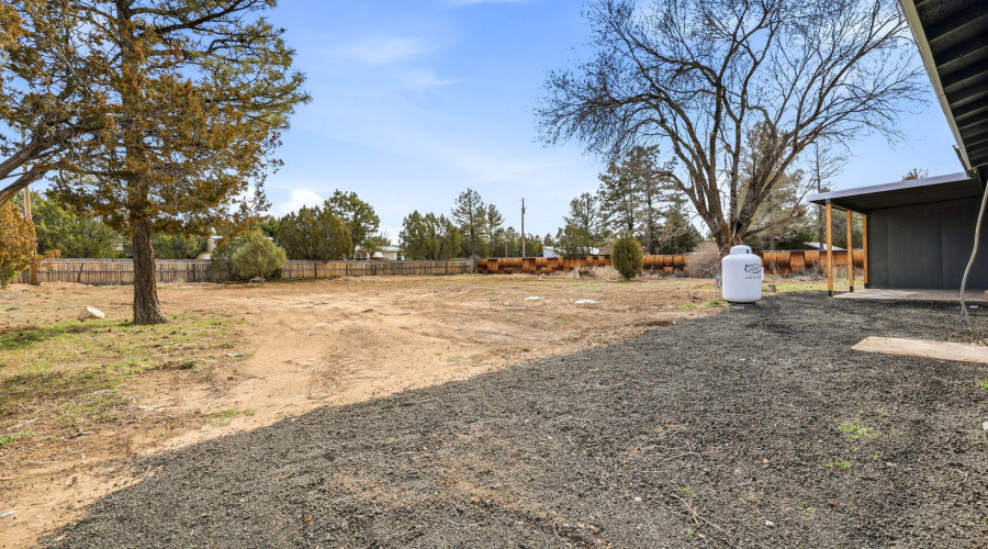 7124SimonsWay-ShowLow-AZ-30