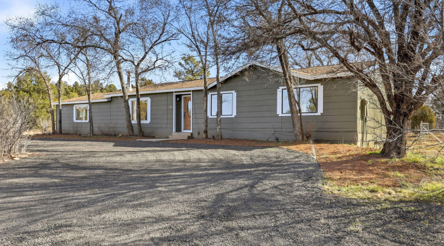 7124SimonsWay-ShowLow-AZ-1