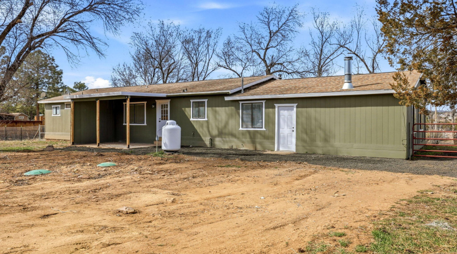 7124SimonsWay-ShowLow-AZ-31