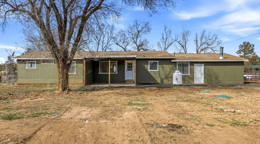 7124SimonsWay-ShowLow-AZ-32