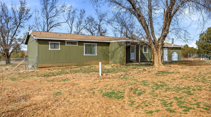 7124SimonsWay-ShowLow-AZ-33