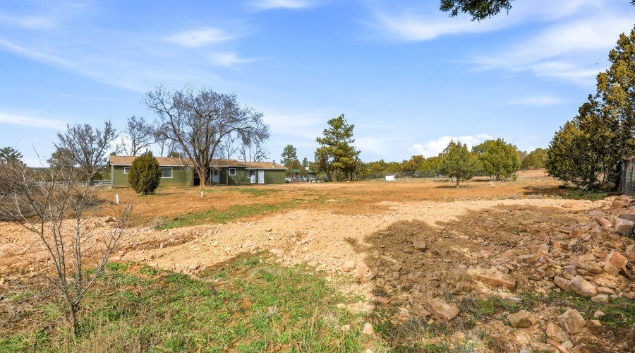 7124SimonsWay-ShowLow-AZ-34
