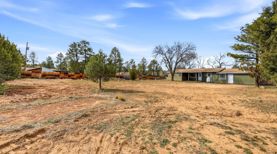 7124SimonsWay-ShowLow-AZ-35