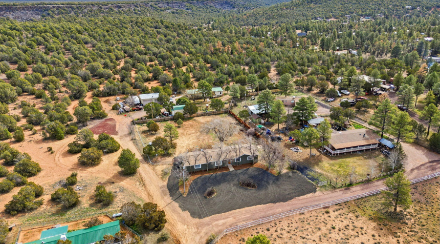 7124SimonsWay-ShowLow-AZ-36