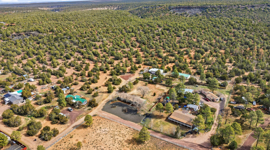 7124SimonsWay-ShowLow-AZ-37