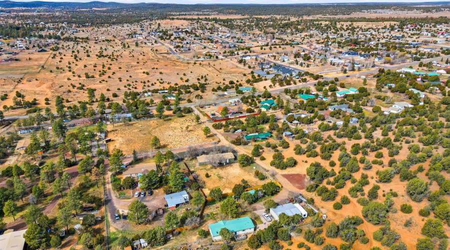 7124SimonsWay-ShowLow-AZ-39
