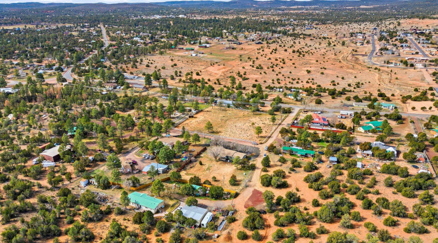 7124SimonsWay-ShowLow-AZ-40