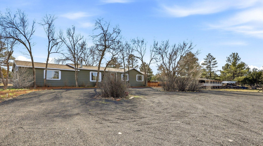 7124SimonsWay-ShowLow-AZ-3