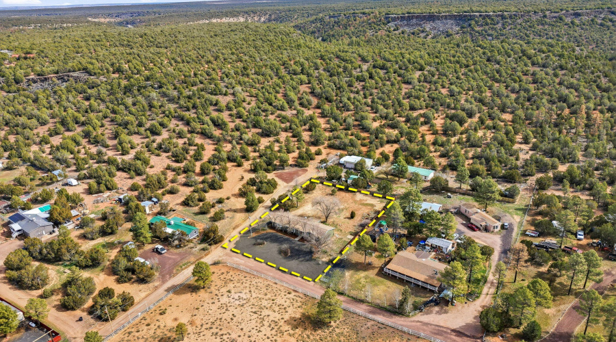 7124SimonsWay-ShowLow-AZ-41
