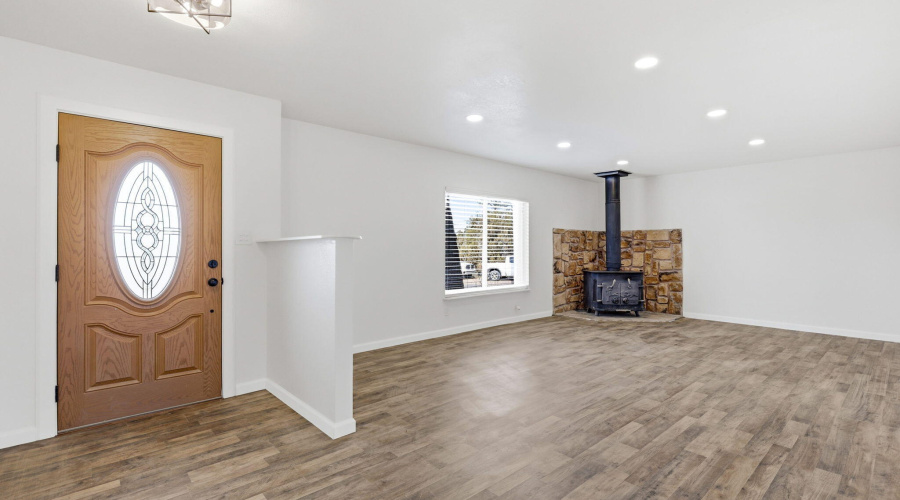 7124SimonsWay-ShowLow-AZ-6