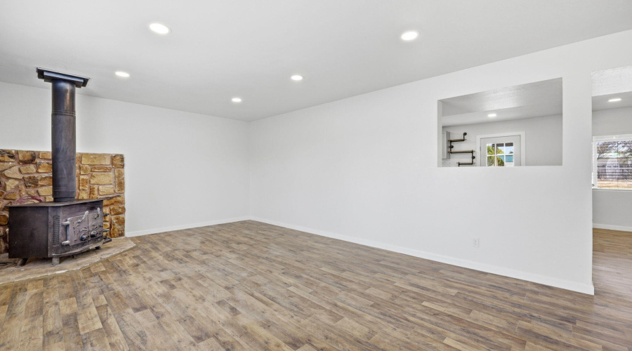 7124SimonsWay-ShowLow-AZ-7