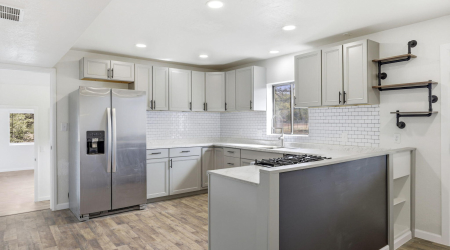 7124SimonsWay-ShowLow-AZ-8