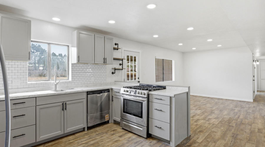 7124SimonsWay-ShowLow-AZ-9
