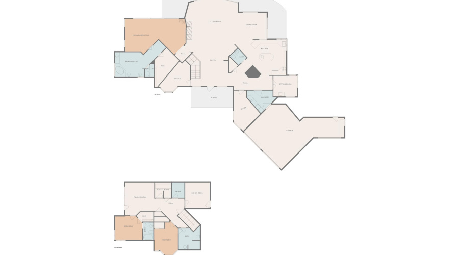 1_3101-e-mayfield-payson-az-us_0