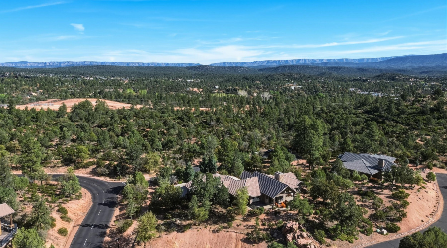 69_dji_0014