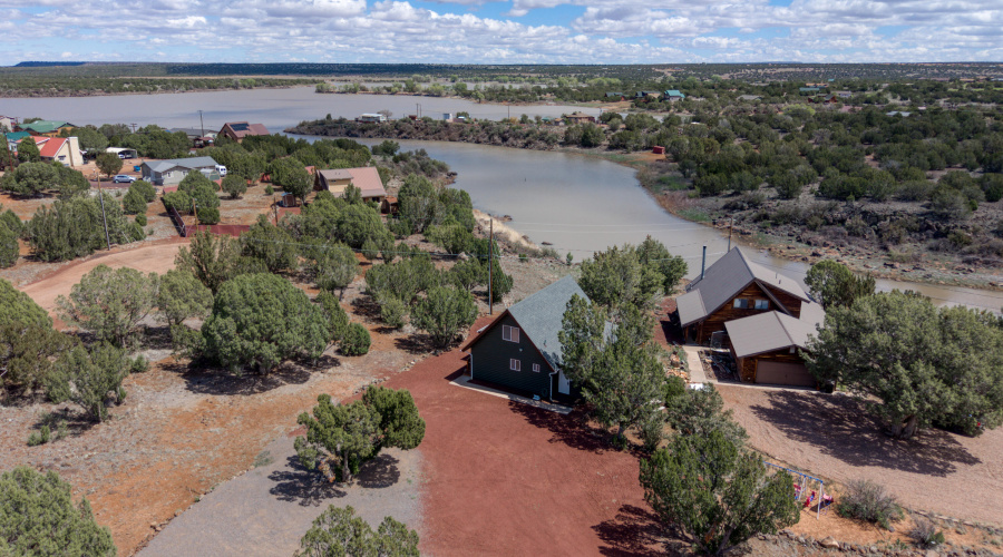 PaxmanPh_DJI_20260414111950_0088_D