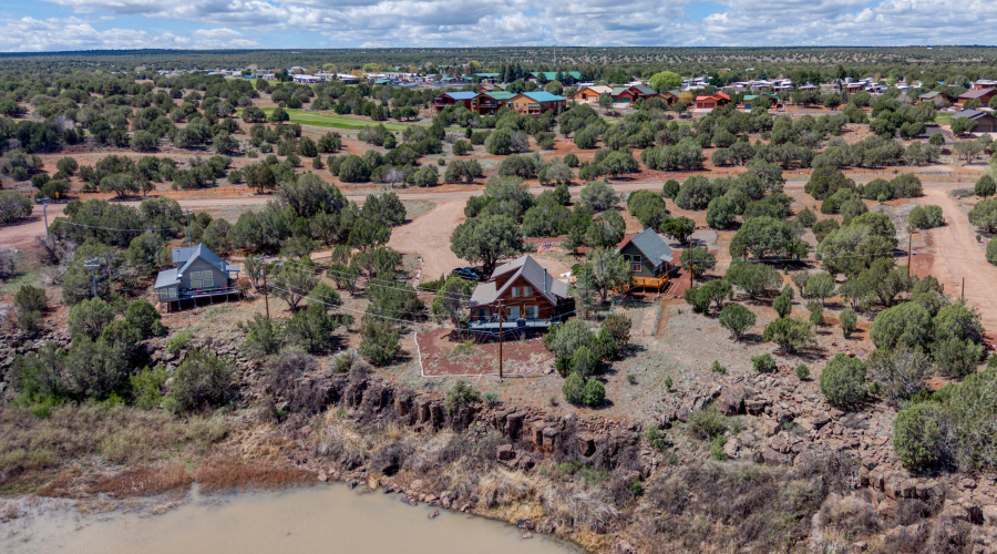 PaxmanPh_DJI_20260414112118_0116_D