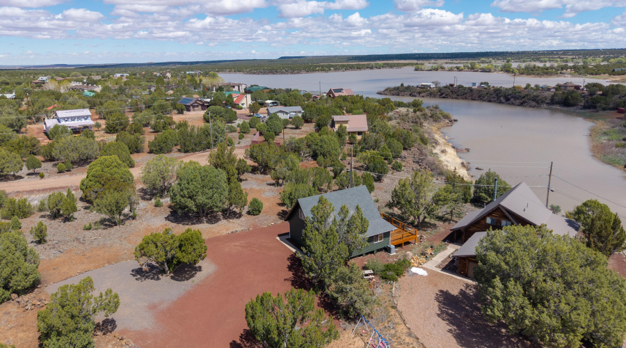 DJI_20260414111957_0092_D-HDR
