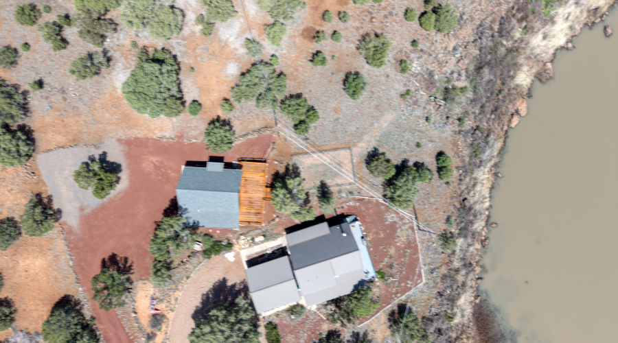 PaxmanPh_DJI_20260414112013_0099_D