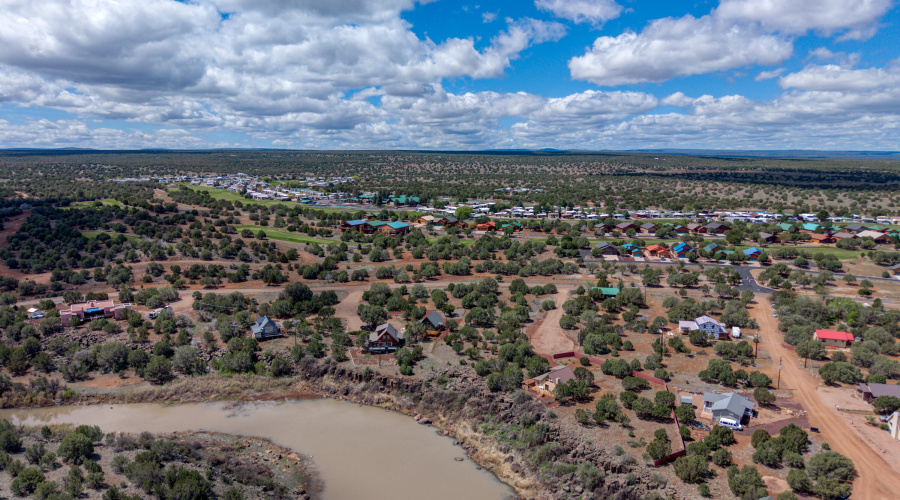 PaxmanPh_DJI_20260414112057_0109_D