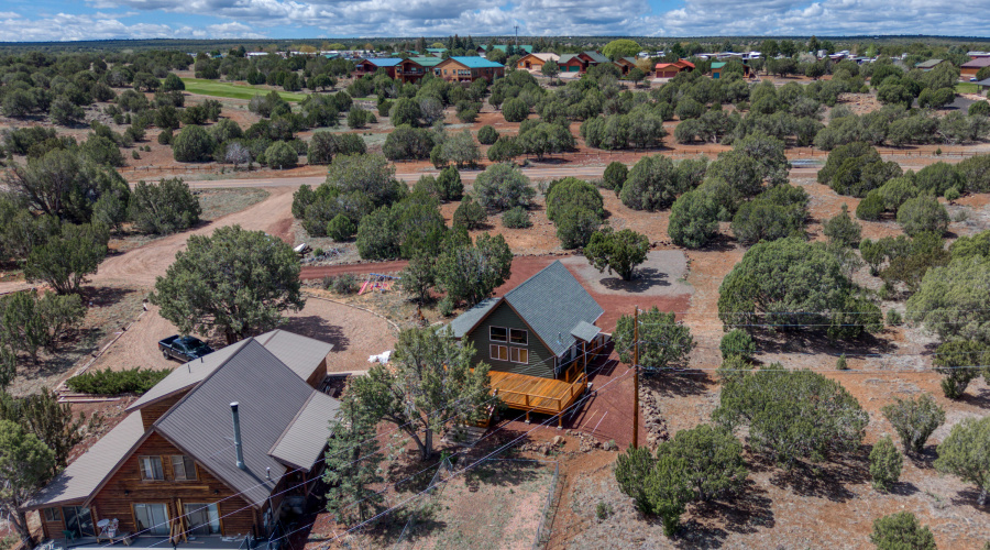 PaxmanPh_DJI_20260414112145_0123_D