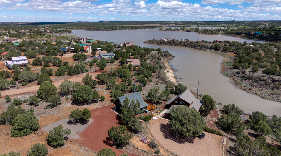 PaxmanPh_DJI_20260414112211_0130_D