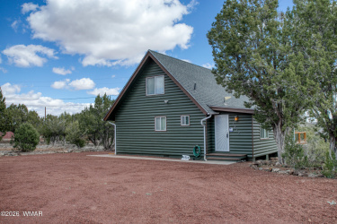 1938 Conchas Place, Show Low, Arizona 85901, Bedrooms, ,Bathrooms,Residential,For Sale,Conchas,260564