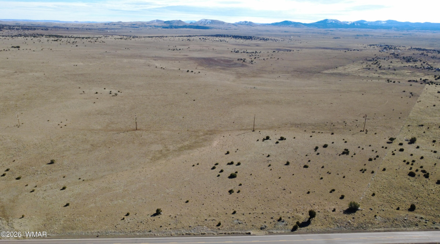 DJI_0387