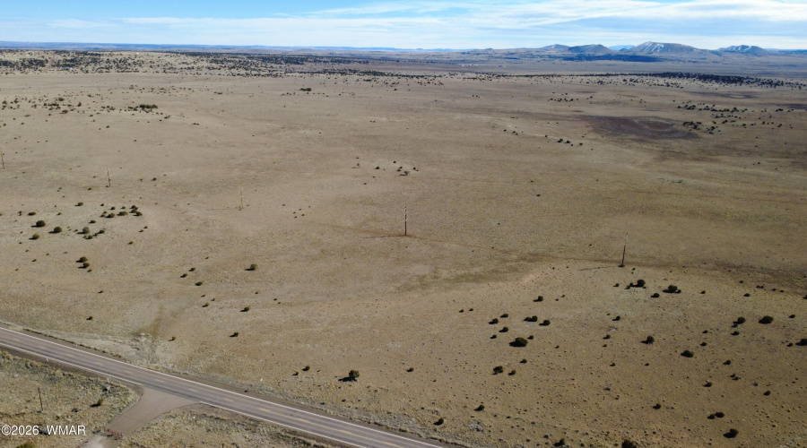 DJI_0388
