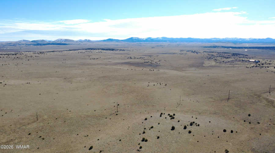 DJI_0382