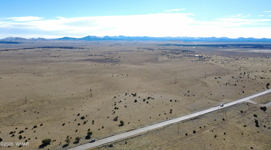 DJI_0383
