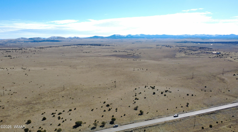DJI_0384