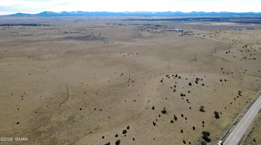 DJI_0385