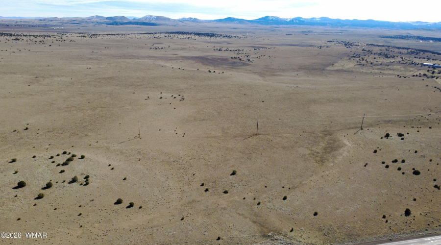 DJI_0386