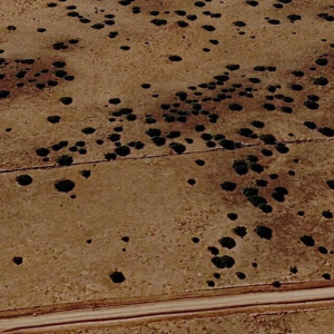 Google Earth 3