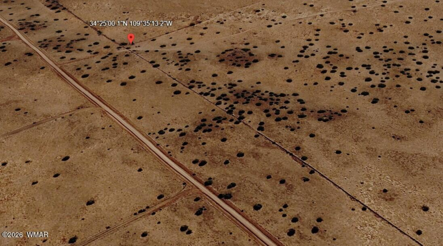 Google Earth 2