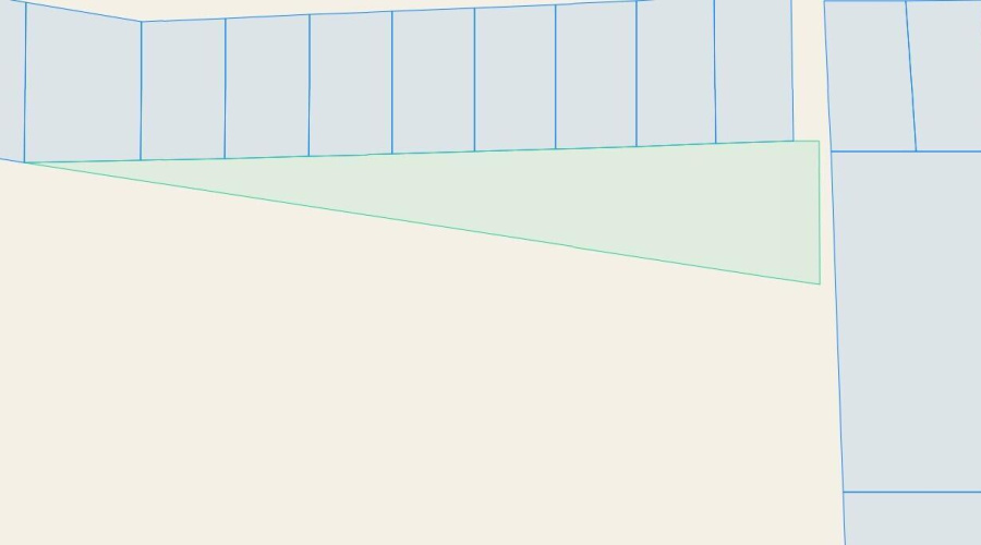 Map 2