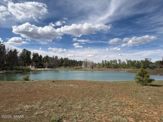 2480 Edgewater, Show Low, Arizona 85901, ,Land,For Sale,Edgewater,260560