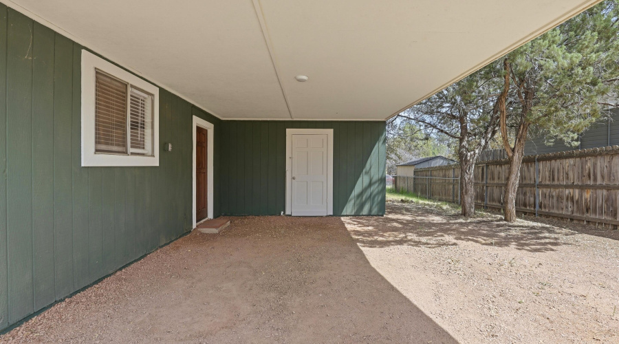 Carport (1)